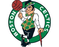 mybookie celtics|MyBookie .